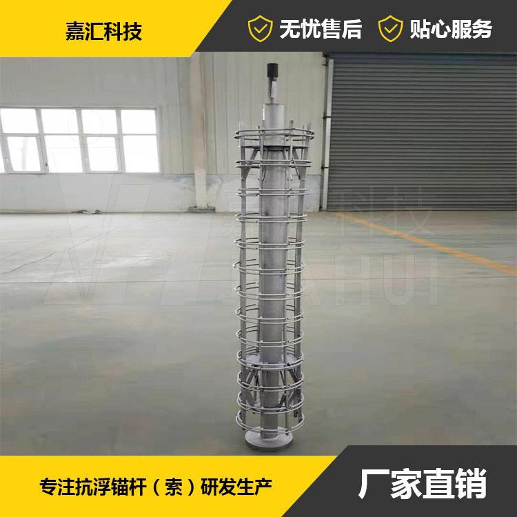 Ǽ䓽\^Ua̼Ҽ΅RƼʩˇýh