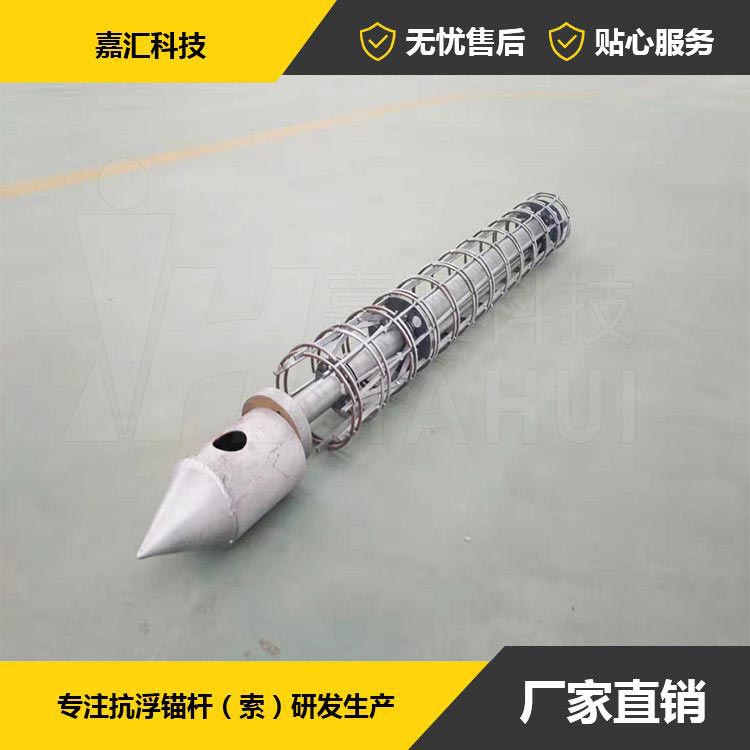 ֧o׃Ǽ䓽\^U΅RƼԴ^ֱ̼l