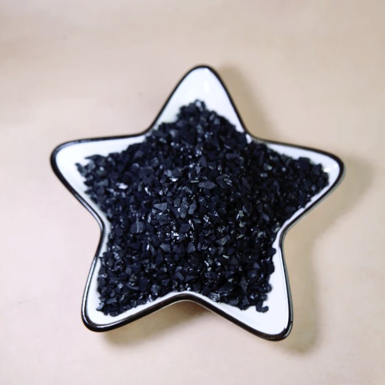 Դ^Sԭ̼Чˮ̎ˮˮˮ;Ҭw̿