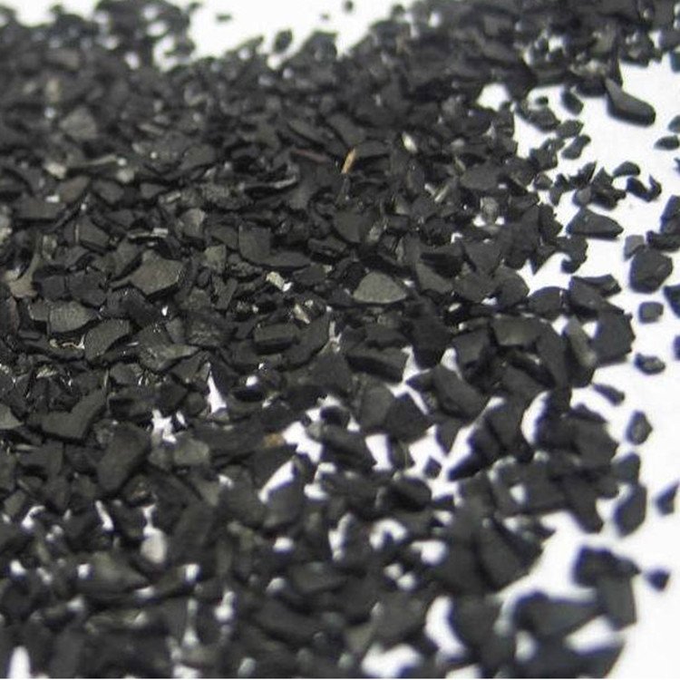 Դ^SҸߵֵ՚ˮ̎SȡˮSҬ̿