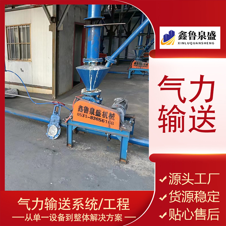 СaݔϵyȫԄݔOBm͉Lݔ͙C