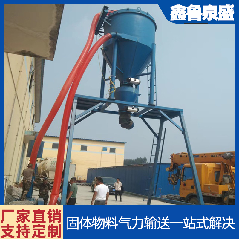 늏StҙCb܇ݔ͙Cz偠tж܇