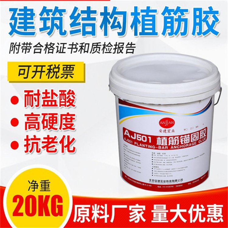 AhֲzISֱY^ֲؾͽl؛