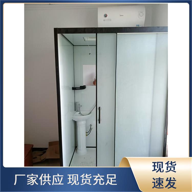 ԡһwʽmھƵнӹĿ趨