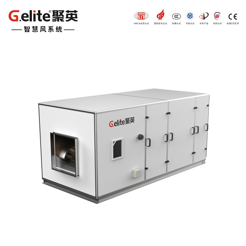 JHF-P^VLCиЧxĻ̼^V