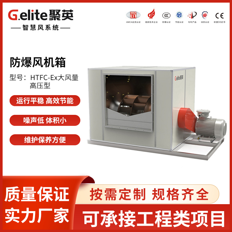 ӢHTFC3CJC͸ߜعʽxͨLOşLC