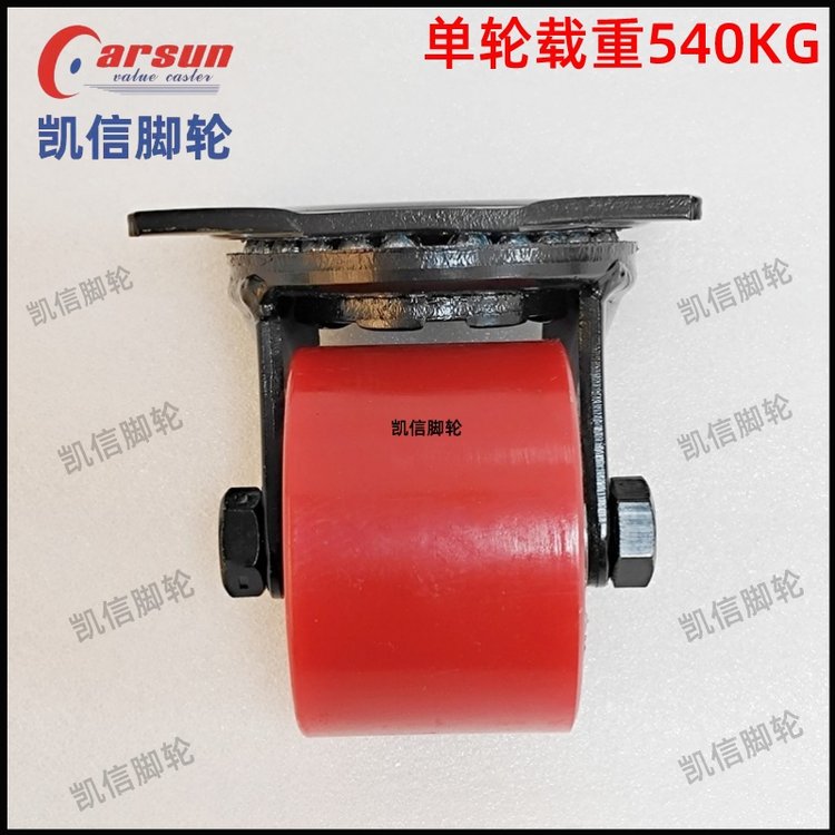 3Fо۰_݆Pf݆OCC䌣݆