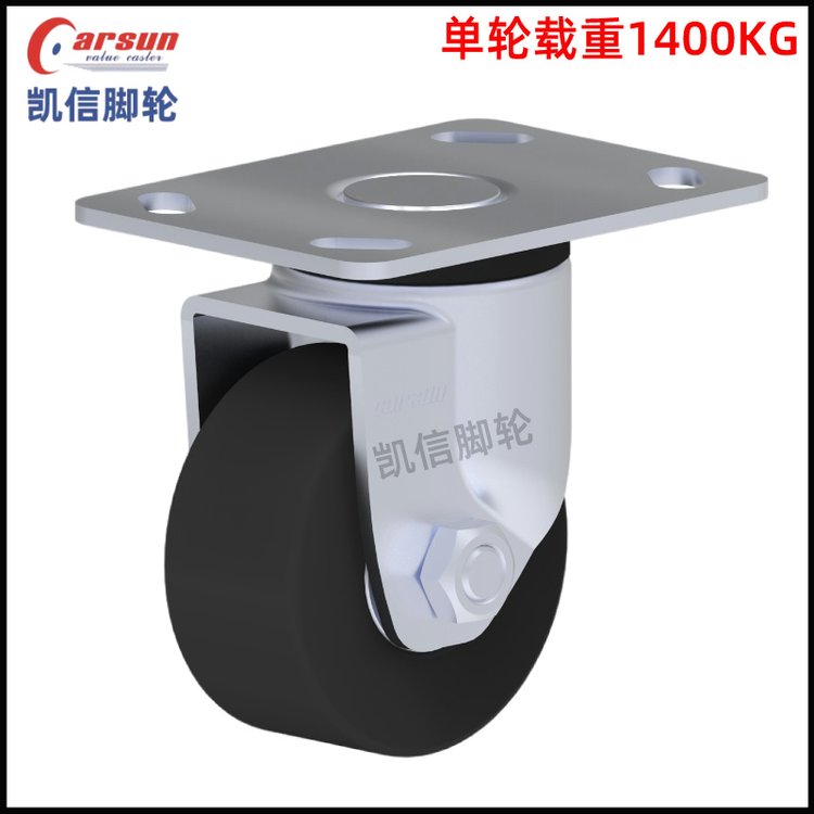 f݆4睲T_݆͹IO䌣݆CGL06-D100-N