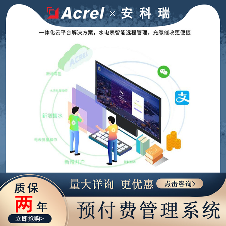 IAUMh늱Ԅӳ΢\/ˢֵAMϵy