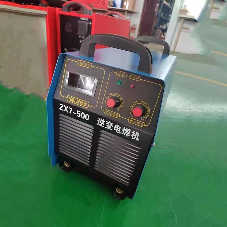 ڇ480v늺CZX7-500\/400׃ֱC