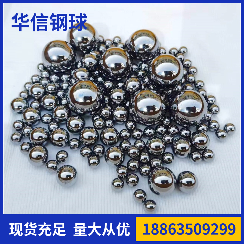 lSҹNҎS\/P\/̼錍ľܝL