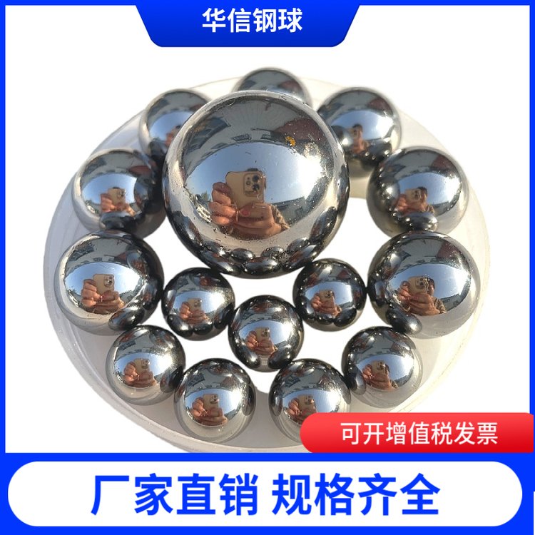 ܇6.35mm7.14mm7.938mmS