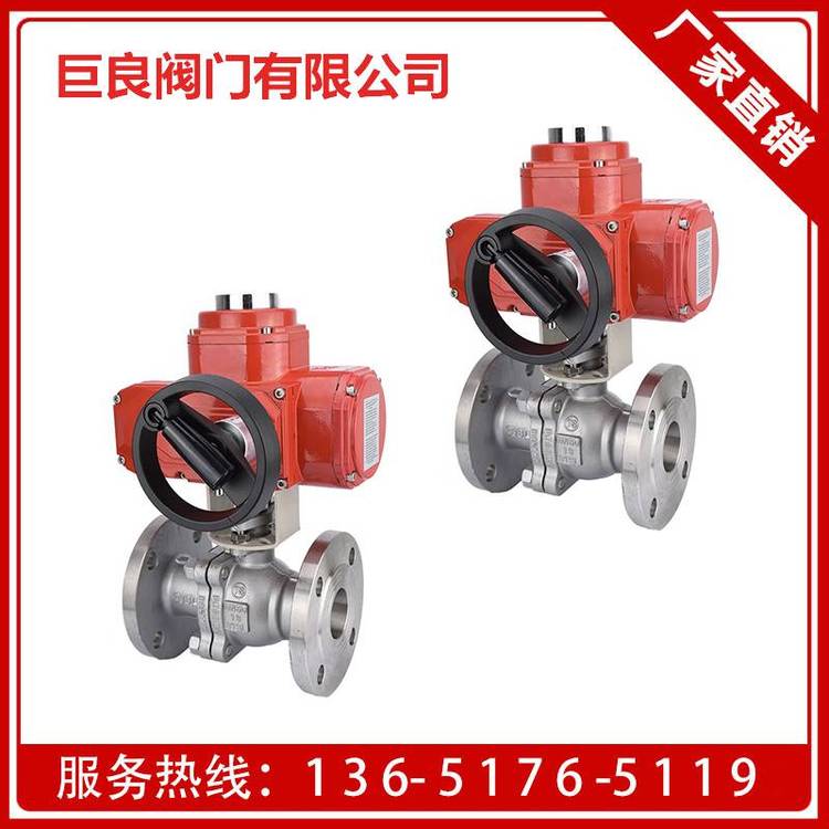 yTJLQ941F-16P늄ӲP䓷my