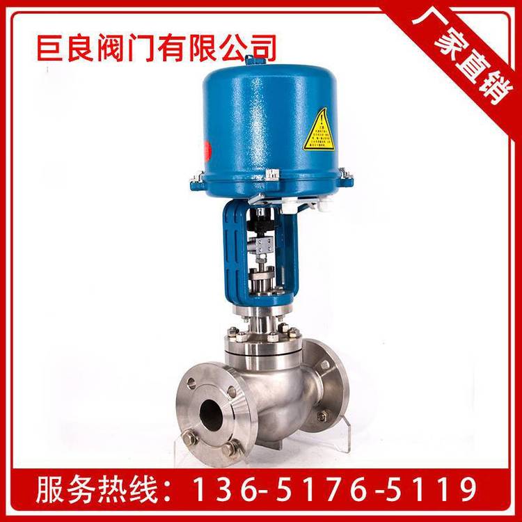 yTTJLZDLP-16P늄{yܷ