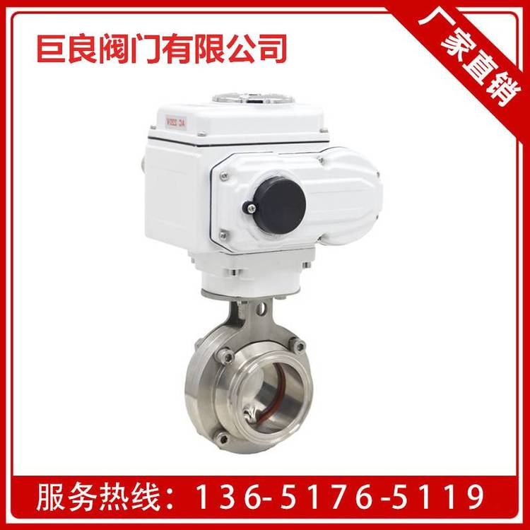 yTJLD981X-16P늄ӲP䓿by