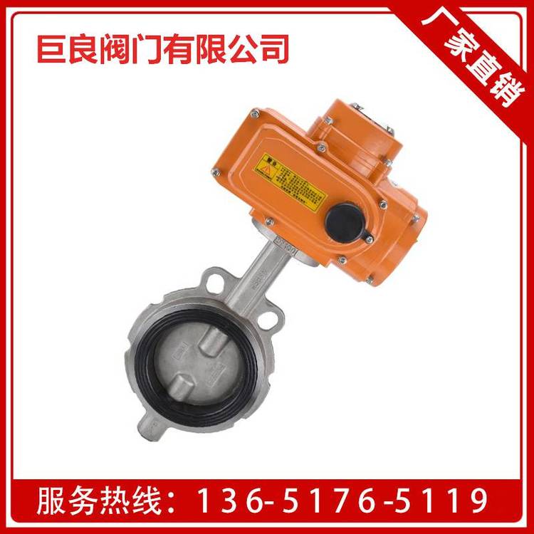 yTJLW971X-16P늄ӲP䓌AyˮȼIP68