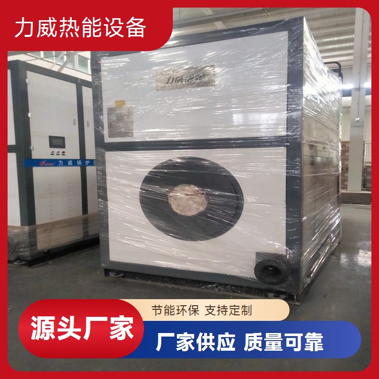 ͵偠tȼ՟ˮ偠tɶȼ偠t