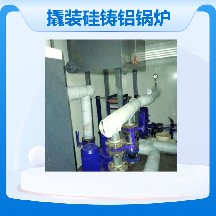 TX偠tһҎbʽbθЧʹÉL