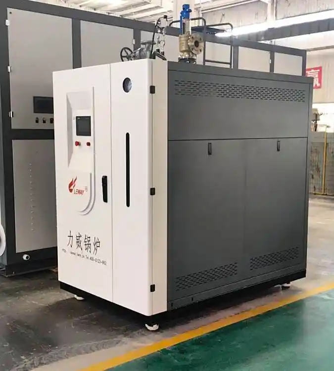 ȼzl1t\/hҎ