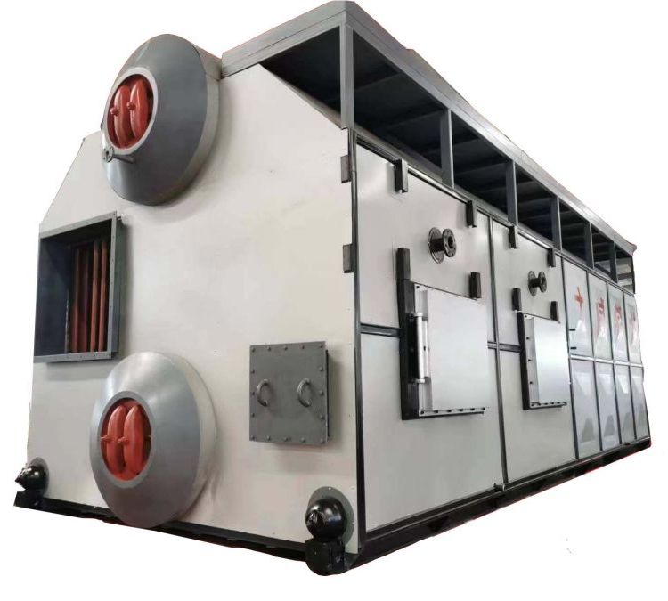 SZL|偠tPʽ朗ltʽ趨