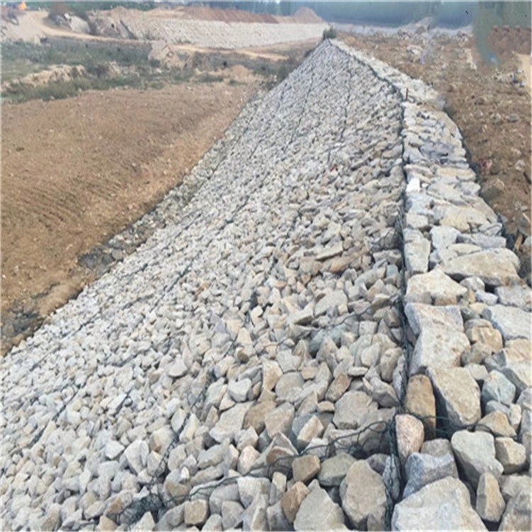 ˮˮeʯ\\XϽˮBoºӵ