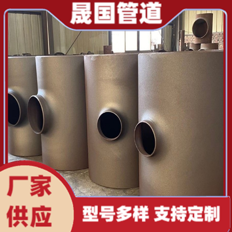 opֱpȏͨ45бܾͨ䓴ڏ