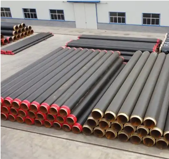 ڏAֱ񱣜عܾ۰䓹ܺڊA˱ع