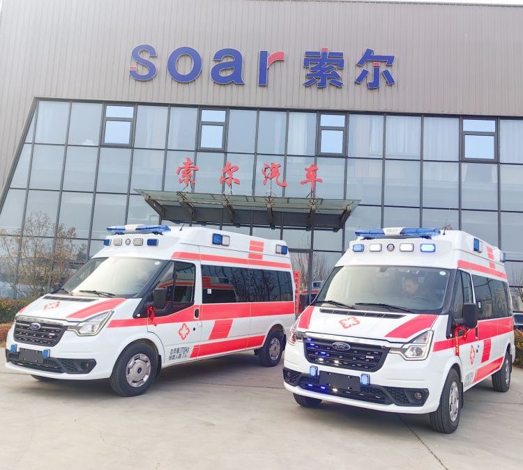 طN܇30ϸbSFж܇gӭȫϿSǢՄ