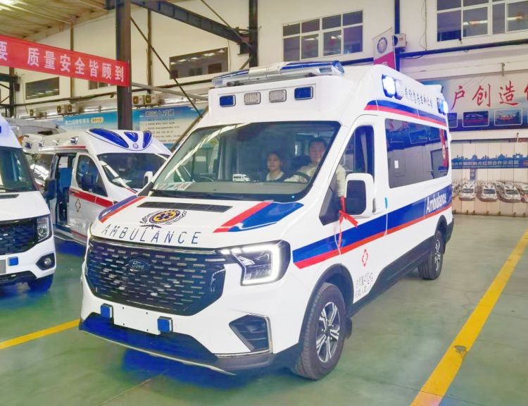 طN܇30ϏSFж܇͵xُT8LSǿՃOoͰl܇