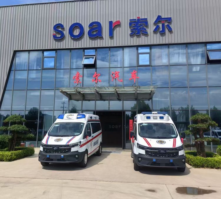 طN܇30ϏSFж܇͹xُgӭϿSǢՄ