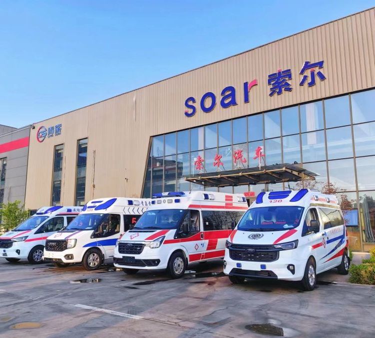 طN܇ʮϏSԳƷ|b܇vonۺ󾫼