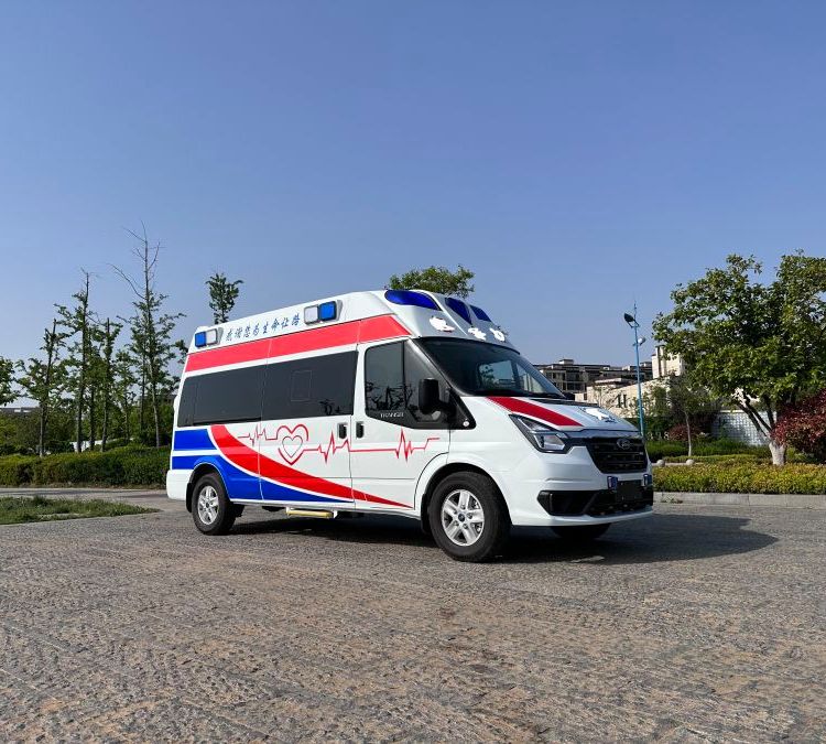 ɽ|o܇bSҌIȫV348bɷھo܇