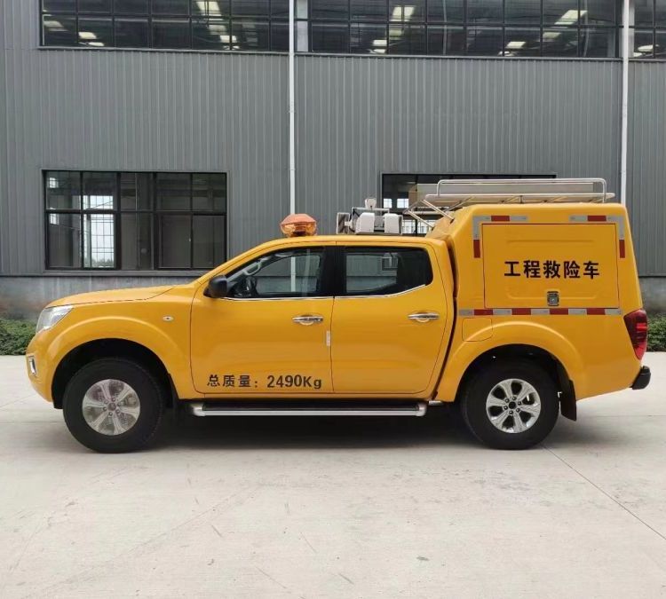 uطN܇IطN܇b30Fж܇͚gӭȫϿSxُ