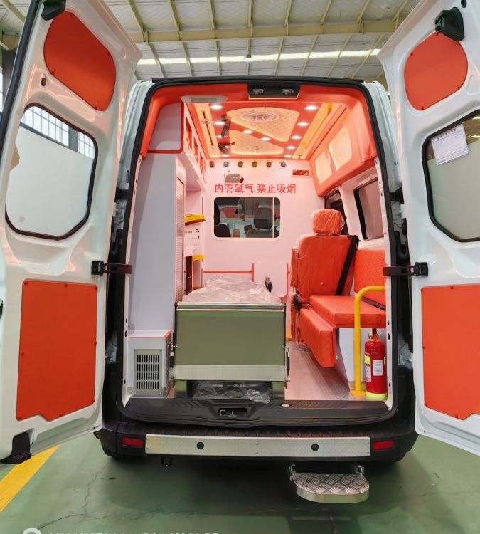 طN܇30ϏSֵهȫV362ܛOoͰl܇\ȫϿSǢՄ