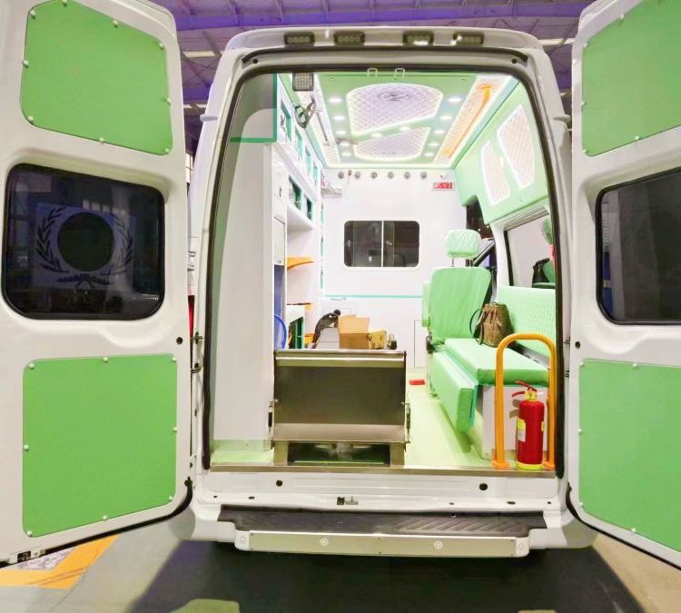 طN܇aS30ϏSgӭȫϿSǢՄ