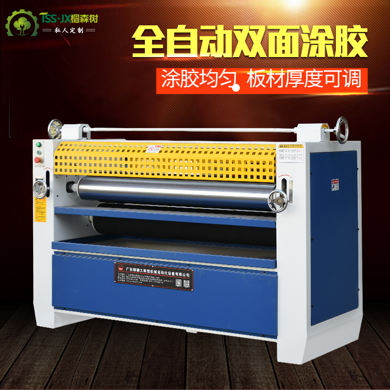 ×㡿T۰pȫXҾӝLzCCȫԄͿzC