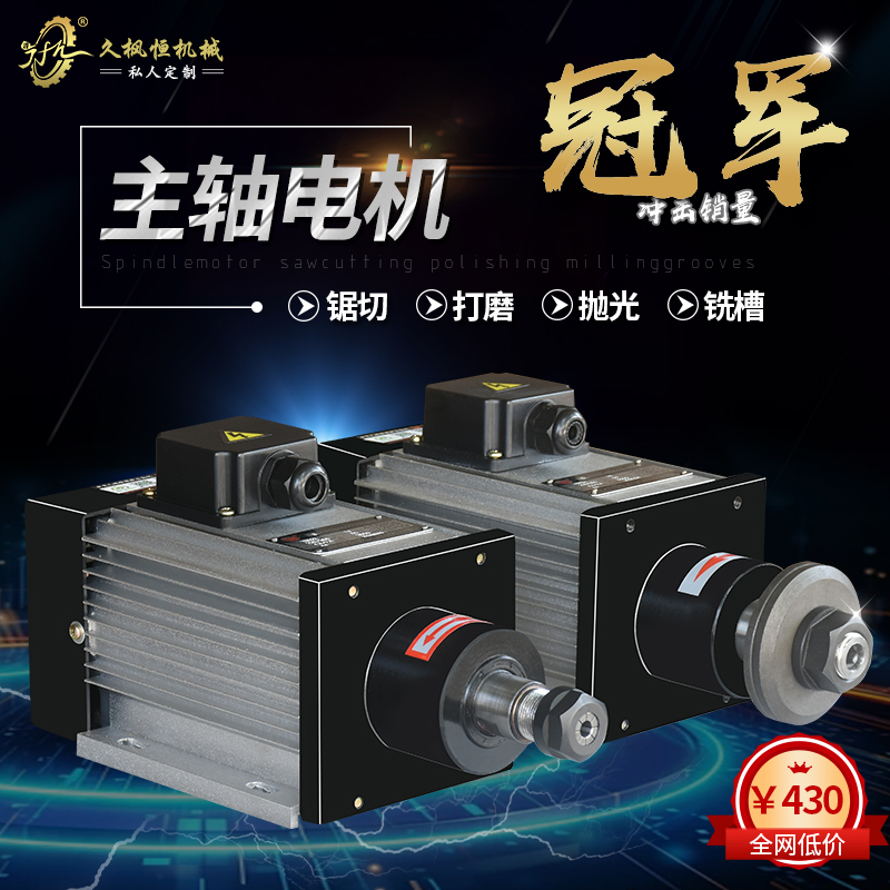 @SƬ늙CXľϼӹCеͨȫWԴ^S