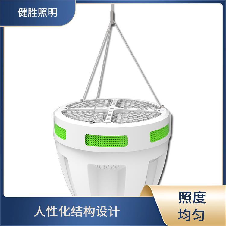 Ĥ^LEDLԴ3fСrԻYOӋ