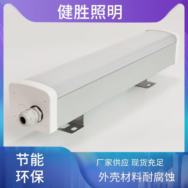 LͲɿ\ЃȲضȿںȶ๦OӋ