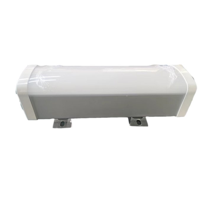 JBLMDCMD݆ݞL늑߰ɫ180l݆ݞģM