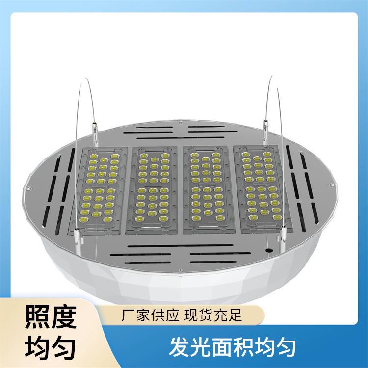 Ĥw^Ƴߌ150LM\/WЧʸ