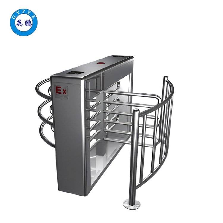 ӢiƷƷȫlƻwߴ缤и_P