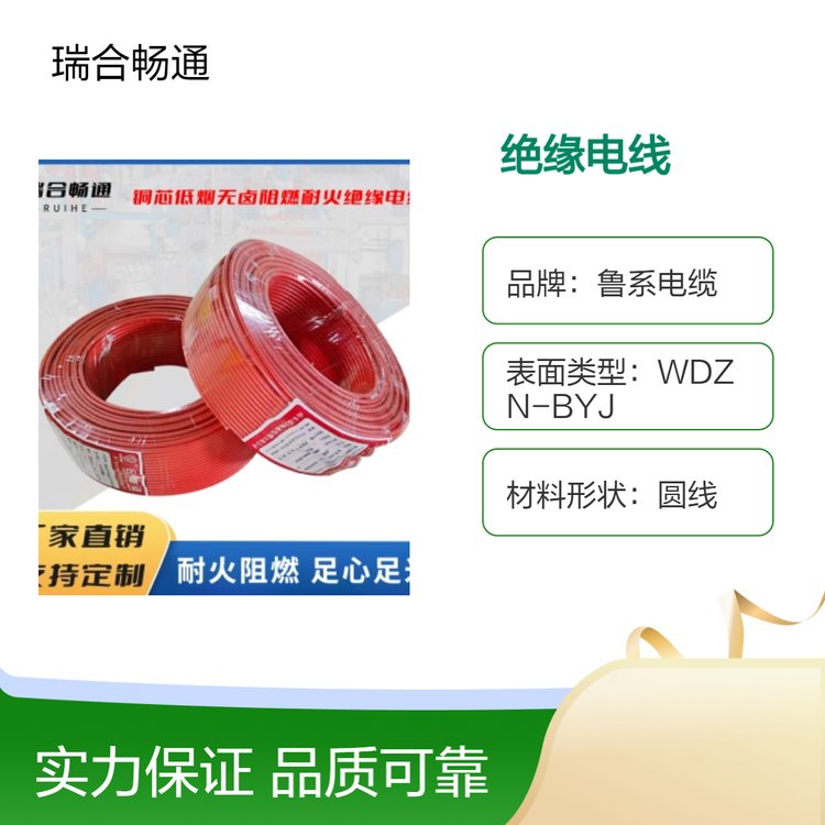 ˾ϩ^͟ouȼ^늾mڼͥ·