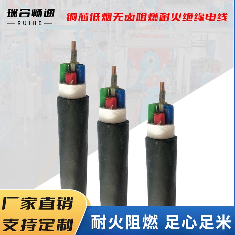 ͉~оȼϩ|ϵ|ϕͨIƷ||؛Դ