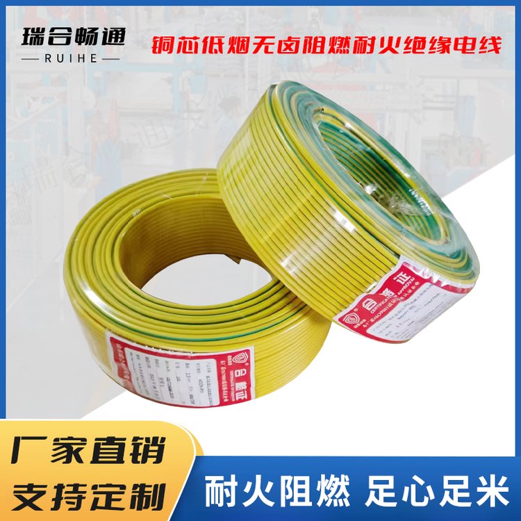 ͸gͻȼPVCo|St{ϩ^늾ϵ|