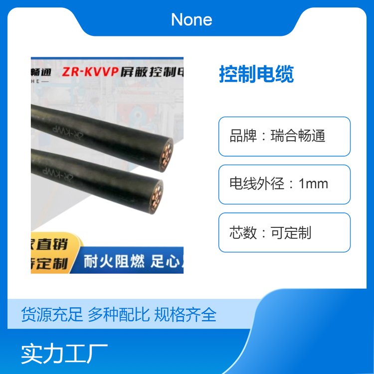 ϕͨ|ɫ~оAPVCo׶Ɵon-Ʒ|׿Խ