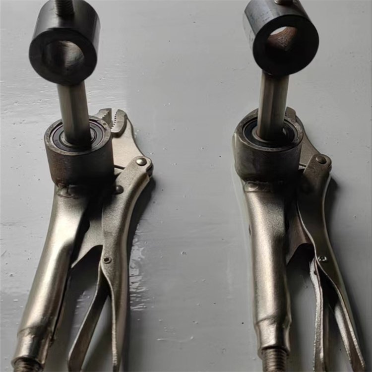 hˮиúVˮиCܵиC{