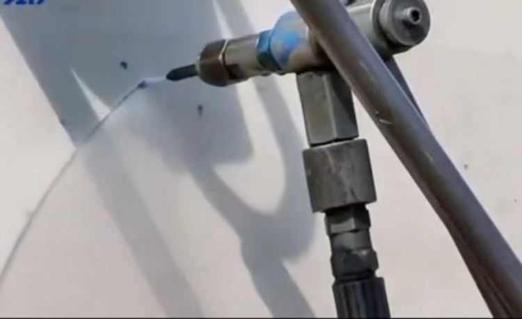 ˮиCSñyʽˮиCO{