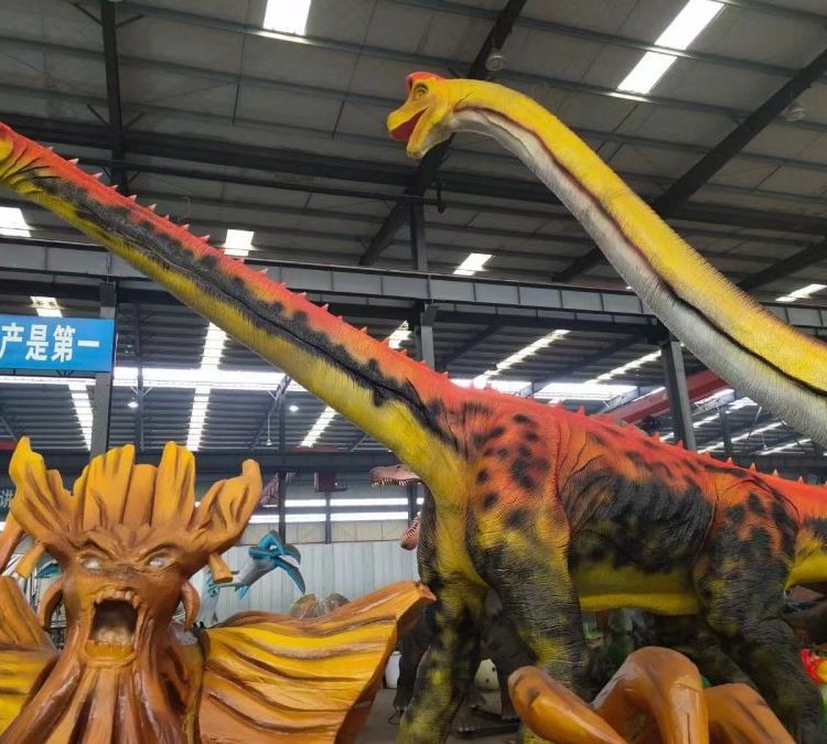 ʷǰ׈׼oMʷչ[ӽx|չӏSYԴ