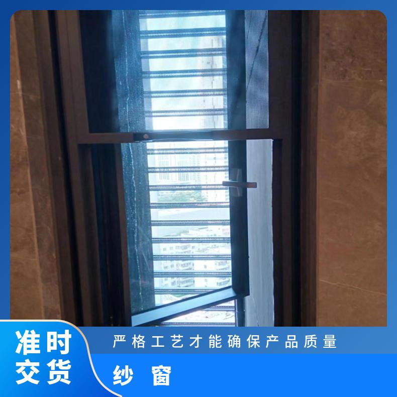 ۯB304P䓷÷IҎtRȫֶ֧